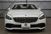 メルセデスベンツ SLCクラス SLC200 ｽﾎﾟｰﾂ ﾚｰﾀﾞｰｾｰﾌﾃｨP ﾀﾞｲﾅﾐｯｸﾊﾝﾄﾞﾘﾝｸﾞP 2.0ﾘｯﾀｰ184馬力 ﾏｼﾞｯｸｽｶｲ ﾋｰﾀｰ&ｴｱｽｶｰﾌ黒革 ﾃﾞｨｽﾄﾛ BSM Lｷｰﾌﾟ AMGｴｱﾛ18AW ｷｰﾚｽGO PTS ﾊｰﾏﾝｶｰﾄﾞﾝS ﾏﾙﾁｶﾗｰｱﾝﾋﾞｴﾝﾄ LEDﾍｯﾄﾞﾗｲﾄ地ﾃﾞｼﾞﾅﾋﾞ Bｶﾒﾗ 2年保証