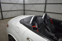 メルセデスベンツ SLCクラス SLC200 ｽﾎﾟｰﾂ ﾚｰﾀﾞｰｾｰﾌﾃｨP ﾀﾞｲﾅﾐｯｸﾊﾝﾄﾞﾘﾝｸﾞP 2.0ﾘｯﾀｰ184馬力 ﾏｼﾞｯｸｽｶｲ ﾋｰﾀｰ&ｴｱｽｶｰﾌ黒革 ﾃﾞｨｽﾄﾛ BSM Lｷｰﾌﾟ AMGｴｱﾛ18AW ｷｰﾚｽGO PTS ﾊｰﾏﾝｶｰﾄﾞﾝS ﾏﾙﾁｶﾗｰｱﾝﾋﾞｴﾝﾄ LEDﾍｯﾄﾞﾗｲﾄ地ﾃﾞｼﾞﾅﾋﾞ Bｶﾒﾗ 2年保証