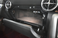 メルセデスベンツ SLCクラス SLC200 ｽﾎﾟｰﾂ ﾚｰﾀﾞｰｾｰﾌﾃｨP ﾀﾞｲﾅﾐｯｸﾊﾝﾄﾞﾘﾝｸﾞP 2.0ﾘｯﾀｰ184馬力 ﾏｼﾞｯｸｽｶｲ ﾋｰﾀｰ&ｴｱｽｶｰﾌ黒革 ﾃﾞｨｽﾄﾛ BSM Lｷｰﾌﾟ AMGｴｱﾛ18AW ｷｰﾚｽGO PTS ﾊｰﾏﾝｶｰﾄﾞﾝS ﾏﾙﾁｶﾗｰｱﾝﾋﾞｴﾝﾄ LEDﾍｯﾄﾞﾗｲﾄ地ﾃﾞｼﾞﾅﾋﾞ Bｶﾒﾗ 2年保証