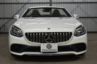 メルセデスベンツ SLCクラス SLC200 ｽﾎﾟｰﾂ ﾚｰﾀﾞｰｾｰﾌﾃｨP ﾀﾞｲﾅﾐｯｸﾊﾝﾄﾞﾘﾝｸﾞP 2.0ﾘｯﾀｰ184馬力 ﾏｼﾞｯｸｽｶｲ ﾋｰﾀｰ&ｴｱｽｶｰﾌ黒革 ﾃﾞｨｽﾄﾛ BSM Lｷｰﾌﾟ AMGｴｱﾛ18AW ｷｰﾚｽGO PTS ﾊｰﾏﾝｶｰﾄﾞﾝS ﾏﾙﾁｶﾗｰｱﾝﾋﾞｴﾝﾄ LEDﾍｯﾄﾞﾗｲﾄ地ﾃﾞｼﾞﾅﾋﾞ Bｶﾒﾗ 2年保証