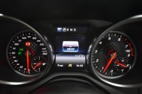 メルセデスベンツ SLCクラス SLC200 ｽﾎﾟｰﾂ ﾚｰﾀﾞｰｾｰﾌﾃｨP ﾀﾞｲﾅﾐｯｸﾊﾝﾄﾞﾘﾝｸﾞP 2.0ﾘｯﾀｰ184馬力 ﾏｼﾞｯｸｽｶｲ ﾋｰﾀｰ&ｴｱｽｶｰﾌ黒革 ﾃﾞｨｽﾄﾛ BSM Lｷｰﾌﾟ AMGｴｱﾛ18AW ｷｰﾚｽGO PTS ﾊｰﾏﾝｶｰﾄﾞﾝS ﾏﾙﾁｶﾗｰｱﾝﾋﾞｴﾝﾄ LEDﾍｯﾄﾞﾗｲﾄ地ﾃﾞｼﾞﾅﾋﾞ Bｶﾒﾗ 2年保証