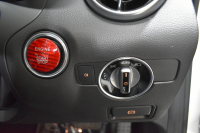 メルセデスベンツ SLCクラス SLC200 ｽﾎﾟｰﾂ ﾚｰﾀﾞｰｾｰﾌﾃｨP ﾀﾞｲﾅﾐｯｸﾊﾝﾄﾞﾘﾝｸﾞP 2.0ﾘｯﾀｰ184馬力 ﾏｼﾞｯｸｽｶｲ ﾋｰﾀｰ&ｴｱｽｶｰﾌ黒革 ﾃﾞｨｽﾄﾛ BSM Lｷｰﾌﾟ AMGｴｱﾛ18AW ｷｰﾚｽGO PTS ﾊｰﾏﾝｶｰﾄﾞﾝS ﾏﾙﾁｶﾗｰｱﾝﾋﾞｴﾝﾄ LEDﾍｯﾄﾞﾗｲﾄ地ﾃﾞｼﾞﾅﾋﾞ Bｶﾒﾗ 2年保証