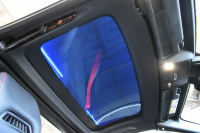 メルセデスベンツ SLCクラス SLC200 ｽﾎﾟｰﾂ ﾚｰﾀﾞｰｾｰﾌﾃｨP ﾀﾞｲﾅﾐｯｸﾊﾝﾄﾞﾘﾝｸﾞP 2.0ﾘｯﾀｰ184馬力 ﾏｼﾞｯｸｽｶｲ ﾋｰﾀｰ&ｴｱｽｶｰﾌ黒革 ﾃﾞｨｽﾄﾛ BSM Lｷｰﾌﾟ AMGｴｱﾛ18AW ｷｰﾚｽGO PTS ﾊｰﾏﾝｶｰﾄﾞﾝS ﾏﾙﾁｶﾗｰｱﾝﾋﾞｴﾝﾄ LEDﾍｯﾄﾞﾗｲﾄ地ﾃﾞｼﾞﾅﾋﾞ Bｶﾒﾗ 2年保証