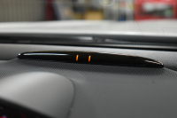 メルセデスベンツ SLCクラス SLC200 ｽﾎﾟｰﾂ ﾚｰﾀﾞｰｾｰﾌﾃｨP ﾀﾞｲﾅﾐｯｸﾊﾝﾄﾞﾘﾝｸﾞP 2.0ﾘｯﾀｰ184馬力 ﾏｼﾞｯｸｽｶｲ ﾋｰﾀｰ&ｴｱｽｶｰﾌ黒革 ﾃﾞｨｽﾄﾛ BSM Lｷｰﾌﾟ AMGｴｱﾛ18AW ｷｰﾚｽGO PTS ﾊｰﾏﾝｶｰﾄﾞﾝS ﾏﾙﾁｶﾗｰｱﾝﾋﾞｴﾝﾄ LEDﾍｯﾄﾞﾗｲﾄ地ﾃﾞｼﾞﾅﾋﾞ Bｶﾒﾗ 2年保証