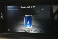 メルセデスベンツ SLCクラス SLC200 ｽﾎﾟｰﾂ ﾚｰﾀﾞｰｾｰﾌﾃｨP ﾀﾞｲﾅﾐｯｸﾊﾝﾄﾞﾘﾝｸﾞP 2.0ﾘｯﾀｰ184馬力 ﾏｼﾞｯｸｽｶｲ ﾋｰﾀｰ&ｴｱｽｶｰﾌ黒革 ﾃﾞｨｽﾄﾛ BSM Lｷｰﾌﾟ AMGｴｱﾛ18AW ｷｰﾚｽGO PTS ﾊｰﾏﾝｶｰﾄﾞﾝS ﾏﾙﾁｶﾗｰｱﾝﾋﾞｴﾝﾄ LEDﾍｯﾄﾞﾗｲﾄ地ﾃﾞｼﾞﾅﾋﾞ Bｶﾒﾗ 2年保証