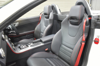 メルセデスベンツ SLCクラス SLC200 ｽﾎﾟｰﾂ ﾚｰﾀﾞｰｾｰﾌﾃｨP ﾀﾞｲﾅﾐｯｸﾊﾝﾄﾞﾘﾝｸﾞP 2.0ﾘｯﾀｰ184馬力 ﾏｼﾞｯｸｽｶｲ ﾋｰﾀｰ&ｴｱｽｶｰﾌ黒革 ﾃﾞｨｽﾄﾛ BSM Lｷｰﾌﾟ AMGｴｱﾛ18AW ｷｰﾚｽGO PTS ﾊｰﾏﾝｶｰﾄﾞﾝS ﾏﾙﾁｶﾗｰｱﾝﾋﾞｴﾝﾄ LEDﾍｯﾄﾞﾗｲﾄ地ﾃﾞｼﾞﾅﾋﾞ Bｶﾒﾗ 2年保証