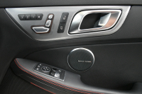 メルセデスベンツ SLCクラス SLC200 ｽﾎﾟｰﾂ ﾚｰﾀﾞｰｾｰﾌﾃｨP ﾀﾞｲﾅﾐｯｸﾊﾝﾄﾞﾘﾝｸﾞP 2.0ﾘｯﾀｰ184馬力 ﾏｼﾞｯｸｽｶｲ ﾋｰﾀｰ&ｴｱｽｶｰﾌ黒革 ﾃﾞｨｽﾄﾛ BSM Lｷｰﾌﾟ AMGｴｱﾛ18AW ｷｰﾚｽGO PTS ﾊｰﾏﾝｶｰﾄﾞﾝS ﾏﾙﾁｶﾗｰｱﾝﾋﾞｴﾝﾄ LEDﾍｯﾄﾞﾗｲﾄ地ﾃﾞｼﾞﾅﾋﾞ Bｶﾒﾗ 2年保証