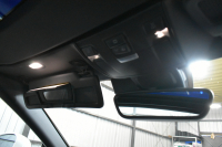 メルセデスベンツ SLCクラス SLC200 ｽﾎﾟｰﾂ ﾚｰﾀﾞｰｾｰﾌﾃｨP ﾀﾞｲﾅﾐｯｸﾊﾝﾄﾞﾘﾝｸﾞP 2.0ﾘｯﾀｰ184馬力 ﾏｼﾞｯｸｽｶｲ ﾋｰﾀｰ&ｴｱｽｶｰﾌ黒革 ﾃﾞｨｽﾄﾛ BSM Lｷｰﾌﾟ AMGｴｱﾛ18AW ｷｰﾚｽGO PTS ﾊｰﾏﾝｶｰﾄﾞﾝS ﾏﾙﾁｶﾗｰｱﾝﾋﾞｴﾝﾄ LEDﾍｯﾄﾞﾗｲﾄ地ﾃﾞｼﾞﾅﾋﾞ Bｶﾒﾗ 2年保証