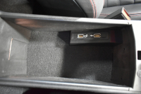 メルセデスベンツ SLCクラス SLC200 ｽﾎﾟｰﾂ ﾚｰﾀﾞｰｾｰﾌﾃｨP ﾀﾞｲﾅﾐｯｸﾊﾝﾄﾞﾘﾝｸﾞP 2.0ﾘｯﾀｰ184馬力 ﾏｼﾞｯｸｽｶｲ ﾋｰﾀｰ&ｴｱｽｶｰﾌ黒革 ﾃﾞｨｽﾄﾛ BSM Lｷｰﾌﾟ AMGｴｱﾛ18AW ｷｰﾚｽGO PTS ﾊｰﾏﾝｶｰﾄﾞﾝS ﾏﾙﾁｶﾗｰｱﾝﾋﾞｴﾝﾄ LEDﾍｯﾄﾞﾗｲﾄ地ﾃﾞｼﾞﾅﾋﾞ Bｶﾒﾗ 2年保証