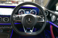 メルセデスベンツ Eクラス E300ｸｰﾍﾟ ｽﾎﾟｰﾂ ｴｸｽｸﾙｰｼﾌﾞP ﾚｰﾀﾞｰｾｰﾌﾃｨP ﾊﾟﾉﾗﾏｻﾝﾙｰﾌ 革 ﾍﾞﾝﾁﾚｰﾀｰ ﾏｯｻｰｼﾞ ﾌﾞﾙﾒｽﾀｰS ｴｱﾊﾞﾗﾝｽP ﾌｯﾄﾄﾗﾝｸ ﾍｯﾄﾞｱｯﾌﾟD AMGｴｱﾛ19AW ﾅﾋﾞTV 360ｶﾒﾗ ﾃﾞｨｽﾄﾛﾆｯｸ ﾌﾞﾗｲﾝﾄﾞｽﾎﾟｯﾄ ﾚｰﾝｷｰﾌﾟ ｷｰﾚｽｺﾞｰ 2年保証