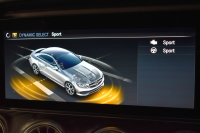 メルセデスベンツ Eクラス E300ｸｰﾍﾟ ｽﾎﾟｰﾂ ｴｸｽｸﾙｰｼﾌﾞP ﾚｰﾀﾞｰｾｰﾌﾃｨP ﾊﾟﾉﾗﾏｻﾝﾙｰﾌ 革 ﾍﾞﾝﾁﾚｰﾀｰ ﾏｯｻｰｼﾞ ﾌﾞﾙﾒｽﾀｰS ｴｱﾊﾞﾗﾝｽP ﾌｯﾄﾄﾗﾝｸ ﾍｯﾄﾞｱｯﾌﾟD AMGｴｱﾛ19AW ﾅﾋﾞTV 360ｶﾒﾗ ﾃﾞｨｽﾄﾛﾆｯｸ ﾌﾞﾗｲﾝﾄﾞｽﾎﾟｯﾄ ﾚｰﾝｷｰﾌﾟ ｷｰﾚｽｺﾞｰ 2年保証