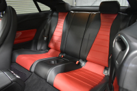 メルセデスベンツ Eクラス E300ｸｰﾍﾟ ｽﾎﾟｰﾂ ｴｸｽｸﾙｰｼﾌﾞP ﾚｰﾀﾞｰｾｰﾌﾃｨP ﾊﾟﾉﾗﾏｻﾝﾙｰﾌ 革 ﾍﾞﾝﾁﾚｰﾀｰ ﾏｯｻｰｼﾞ ﾌﾞﾙﾒｽﾀｰS ｴｱﾊﾞﾗﾝｽP ﾌｯﾄﾄﾗﾝｸ ﾍｯﾄﾞｱｯﾌﾟD AMGｴｱﾛ19AW ﾅﾋﾞTV 360ｶﾒﾗ ﾃﾞｨｽﾄﾛﾆｯｸ ﾌﾞﾗｲﾝﾄﾞｽﾎﾟｯﾄ ﾚｰﾝｷｰﾌﾟ ｷｰﾚｽｺﾞｰ 2年保証