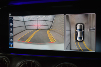 メルセデスベンツ Eクラス E300ｸｰﾍﾟ ｽﾎﾟｰﾂ ｴｸｽｸﾙｰｼﾌﾞP ﾚｰﾀﾞｰｾｰﾌﾃｨP ﾊﾟﾉﾗﾏｻﾝﾙｰﾌ 革 ﾍﾞﾝﾁﾚｰﾀｰ ﾏｯｻｰｼﾞ ﾌﾞﾙﾒｽﾀｰS ｴｱﾊﾞﾗﾝｽP ﾌｯﾄﾄﾗﾝｸ ﾍｯﾄﾞｱｯﾌﾟD AMGｴｱﾛ19AW ﾅﾋﾞTV 360ｶﾒﾗ ﾃﾞｨｽﾄﾛﾆｯｸ ﾌﾞﾗｲﾝﾄﾞｽﾎﾟｯﾄ ﾚｰﾝｷｰﾌﾟ ｷｰﾚｽｺﾞｰ 2年保証