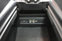 メルセデスベンツ Eクラス E300ｸｰﾍﾟ ｽﾎﾟｰﾂ ｴｸｽｸﾙｰｼﾌﾞP ﾚｰﾀﾞｰｾｰﾌﾃｨP ﾊﾟﾉﾗﾏｻﾝﾙｰﾌ 革 ﾍﾞﾝﾁﾚｰﾀｰ ﾏｯｻｰｼﾞ ﾌﾞﾙﾒｽﾀｰS ｴｱﾊﾞﾗﾝｽP ﾌｯﾄﾄﾗﾝｸ ﾍｯﾄﾞｱｯﾌﾟD AMGｴｱﾛ19AW ﾅﾋﾞTV 360ｶﾒﾗ ﾃﾞｨｽﾄﾛﾆｯｸ ﾌﾞﾗｲﾝﾄﾞｽﾎﾟｯﾄ ﾚｰﾝｷｰﾌﾟ ｷｰﾚｽｺﾞｰ 2年保証