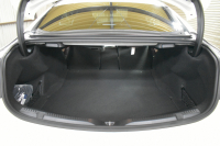 メルセデスベンツ Eクラス E300ｸｰﾍﾟ ｽﾎﾟｰﾂ ｴｸｽｸﾙｰｼﾌﾞP ﾚｰﾀﾞｰｾｰﾌﾃｨP ﾊﾟﾉﾗﾏｻﾝﾙｰﾌ 革 ﾍﾞﾝﾁﾚｰﾀｰ ﾏｯｻｰｼﾞ ﾌﾞﾙﾒｽﾀｰS ｴｱﾊﾞﾗﾝｽP ﾌｯﾄﾄﾗﾝｸ ﾍｯﾄﾞｱｯﾌﾟD AMGｴｱﾛ19AW ﾅﾋﾞTV 360ｶﾒﾗ ﾃﾞｨｽﾄﾛﾆｯｸ ﾌﾞﾗｲﾝﾄﾞｽﾎﾟｯﾄ ﾚｰﾝｷｰﾌﾟ ｷｰﾚｽｺﾞｰ 2年保証