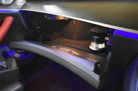 メルセデスベンツ Eクラス E300ｸｰﾍﾟ ｽﾎﾟｰﾂ ｴｸｽｸﾙｰｼﾌﾞP ﾚｰﾀﾞｰｾｰﾌﾃｨP ﾊﾟﾉﾗﾏｻﾝﾙｰﾌ 革 ﾍﾞﾝﾁﾚｰﾀｰ ﾏｯｻｰｼﾞ ﾌﾞﾙﾒｽﾀｰS ｴｱﾊﾞﾗﾝｽP ﾌｯﾄﾄﾗﾝｸ ﾍｯﾄﾞｱｯﾌﾟD AMGｴｱﾛ19AW ﾅﾋﾞTV 360ｶﾒﾗ ﾃﾞｨｽﾄﾛﾆｯｸ ﾌﾞﾗｲﾝﾄﾞｽﾎﾟｯﾄ ﾚｰﾝｷｰﾌﾟ ｷｰﾚｽｺﾞｰ 2年保証