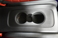 メルセデスベンツ Eクラス E300ｸｰﾍﾟ ｽﾎﾟｰﾂ ｴｸｽｸﾙｰｼﾌﾞP ﾚｰﾀﾞｰｾｰﾌﾃｨP ﾊﾟﾉﾗﾏｻﾝﾙｰﾌ 革 ﾍﾞﾝﾁﾚｰﾀｰ ﾏｯｻｰｼﾞ ﾌﾞﾙﾒｽﾀｰS ｴｱﾊﾞﾗﾝｽP ﾌｯﾄﾄﾗﾝｸ ﾍｯﾄﾞｱｯﾌﾟD AMGｴｱﾛ19AW ﾅﾋﾞTV 360ｶﾒﾗ ﾃﾞｨｽﾄﾛﾆｯｸ ﾌﾞﾗｲﾝﾄﾞｽﾎﾟｯﾄ ﾚｰﾝｷｰﾌﾟ ｷｰﾚｽｺﾞｰ 2年保証