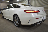 メルセデスベンツ Eクラス E300ｸｰﾍﾟ ｽﾎﾟｰﾂ ｴｸｽｸﾙｰｼﾌﾞP ﾚｰﾀﾞｰｾｰﾌﾃｨP ﾊﾟﾉﾗﾏｻﾝﾙｰﾌ 革 ﾍﾞﾝﾁﾚｰﾀｰ ﾏｯｻｰｼﾞ ﾌﾞﾙﾒｽﾀｰS ｴｱﾊﾞﾗﾝｽP ﾌｯﾄﾄﾗﾝｸ ﾍｯﾄﾞｱｯﾌﾟD AMGｴｱﾛ19AW ﾅﾋﾞTV 360ｶﾒﾗ ﾃﾞｨｽﾄﾛﾆｯｸ ﾌﾞﾗｲﾝﾄﾞｽﾎﾟｯﾄ ﾚｰﾝｷｰﾌﾟ ｷｰﾚｽｺﾞｰ 2年保証