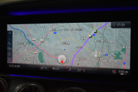 メルセデスベンツ Eクラス E300ｸｰﾍﾟ ｽﾎﾟｰﾂ ｴｸｽｸﾙｰｼﾌﾞP ﾚｰﾀﾞｰｾｰﾌﾃｨP ﾊﾟﾉﾗﾏｻﾝﾙｰﾌ 革 ﾍﾞﾝﾁﾚｰﾀｰ ﾏｯｻｰｼﾞ ﾌﾞﾙﾒｽﾀｰS ｴｱﾊﾞﾗﾝｽP ﾌｯﾄﾄﾗﾝｸ ﾍｯﾄﾞｱｯﾌﾟD AMGｴｱﾛ19AW ﾅﾋﾞTV 360ｶﾒﾗ ﾃﾞｨｽﾄﾛﾆｯｸ ﾌﾞﾗｲﾝﾄﾞｽﾎﾟｯﾄ ﾚｰﾝｷｰﾌﾟ ｷｰﾚｽｺﾞｰ 2年保証