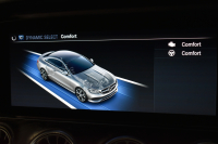 メルセデスベンツ Eクラス E300ｸｰﾍﾟ ｽﾎﾟｰﾂ ｴｸｽｸﾙｰｼﾌﾞP ﾚｰﾀﾞｰｾｰﾌﾃｨP ﾊﾟﾉﾗﾏｻﾝﾙｰﾌ 革 ﾍﾞﾝﾁﾚｰﾀｰ ﾏｯｻｰｼﾞ ﾌﾞﾙﾒｽﾀｰS ｴｱﾊﾞﾗﾝｽP ﾌｯﾄﾄﾗﾝｸ ﾍｯﾄﾞｱｯﾌﾟD AMGｴｱﾛ19AW ﾅﾋﾞTV 360ｶﾒﾗ ﾃﾞｨｽﾄﾛﾆｯｸ ﾌﾞﾗｲﾝﾄﾞｽﾎﾟｯﾄ ﾚｰﾝｷｰﾌﾟ ｷｰﾚｽｺﾞｰ 2年保証