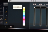 メルセデスベンツ Eクラス E300ｸｰﾍﾟ ｽﾎﾟｰﾂ ｴｸｽｸﾙｰｼﾌﾞP ﾚｰﾀﾞｰｾｰﾌﾃｨP ﾊﾟﾉﾗﾏｻﾝﾙｰﾌ 革 ﾍﾞﾝﾁﾚｰﾀｰ ﾏｯｻｰｼﾞ ﾌﾞﾙﾒｽﾀｰS ｴｱﾊﾞﾗﾝｽP ﾌｯﾄﾄﾗﾝｸ ﾍｯﾄﾞｱｯﾌﾟD AMGｴｱﾛ19AW ﾅﾋﾞTV 360ｶﾒﾗ ﾃﾞｨｽﾄﾛﾆｯｸ ﾌﾞﾗｲﾝﾄﾞｽﾎﾟｯﾄ ﾚｰﾝｷｰﾌﾟ ｷｰﾚｽｺﾞｰ 2年保証