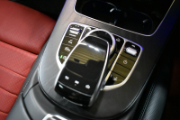 メルセデスベンツ Eクラス E300ｸｰﾍﾟ ｽﾎﾟｰﾂ ｴｸｽｸﾙｰｼﾌﾞP ﾚｰﾀﾞｰｾｰﾌﾃｨP ﾊﾟﾉﾗﾏｻﾝﾙｰﾌ 革 ﾍﾞﾝﾁﾚｰﾀｰ ﾏｯｻｰｼﾞ ﾌﾞﾙﾒｽﾀｰS ｴｱﾊﾞﾗﾝｽP ﾌｯﾄﾄﾗﾝｸ ﾍｯﾄﾞｱｯﾌﾟD AMGｴｱﾛ19AW ﾅﾋﾞTV 360ｶﾒﾗ ﾃﾞｨｽﾄﾛﾆｯｸ ﾌﾞﾗｲﾝﾄﾞｽﾎﾟｯﾄ ﾚｰﾝｷｰﾌﾟ ｷｰﾚｽｺﾞｰ 2年保証