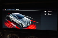 メルセデスベンツ Eクラス E300ｸｰﾍﾟ ｽﾎﾟｰﾂ ｴｸｽｸﾙｰｼﾌﾞP ﾚｰﾀﾞｰｾｰﾌﾃｨP ﾊﾟﾉﾗﾏｻﾝﾙｰﾌ 革 ﾍﾞﾝﾁﾚｰﾀｰ ﾏｯｻｰｼﾞ ﾌﾞﾙﾒｽﾀｰS ｴｱﾊﾞﾗﾝｽP ﾌｯﾄﾄﾗﾝｸ ﾍｯﾄﾞｱｯﾌﾟD AMGｴｱﾛ19AW ﾅﾋﾞTV 360ｶﾒﾗ ﾃﾞｨｽﾄﾛﾆｯｸ ﾌﾞﾗｲﾝﾄﾞｽﾎﾟｯﾄ ﾚｰﾝｷｰﾌﾟ ｷｰﾚｽｺﾞｰ 2年保証