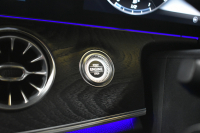 メルセデスベンツ Eクラス E300ｸｰﾍﾟ ｽﾎﾟｰﾂ ｴｸｽｸﾙｰｼﾌﾞP ﾚｰﾀﾞｰｾｰﾌﾃｨP ﾊﾟﾉﾗﾏｻﾝﾙｰﾌ 革 ﾍﾞﾝﾁﾚｰﾀｰ ﾏｯｻｰｼﾞ ﾌﾞﾙﾒｽﾀｰS ｴｱﾊﾞﾗﾝｽP ﾌｯﾄﾄﾗﾝｸ ﾍｯﾄﾞｱｯﾌﾟD AMGｴｱﾛ19AW ﾅﾋﾞTV 360ｶﾒﾗ ﾃﾞｨｽﾄﾛﾆｯｸ ﾌﾞﾗｲﾝﾄﾞｽﾎﾟｯﾄ ﾚｰﾝｷｰﾌﾟ ｷｰﾚｽｺﾞｰ 2年保証