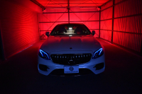 メルセデスベンツ Eクラス E300ｸｰﾍﾟ ｽﾎﾟｰﾂ ｴｸｽｸﾙｰｼﾌﾞP ﾚｰﾀﾞｰｾｰﾌﾃｨP ﾊﾟﾉﾗﾏｻﾝﾙｰﾌ 革 ﾍﾞﾝﾁﾚｰﾀｰ ﾏｯｻｰｼﾞ ﾌﾞﾙﾒｽﾀｰS ｴｱﾊﾞﾗﾝｽP ﾌｯﾄﾄﾗﾝｸ ﾍｯﾄﾞｱｯﾌﾟD AMGｴｱﾛ19AW ﾅﾋﾞTV 360ｶﾒﾗ ﾃﾞｨｽﾄﾛﾆｯｸ ﾌﾞﾗｲﾝﾄﾞｽﾎﾟｯﾄ ﾚｰﾝｷｰﾌﾟ ｷｰﾚｽｺﾞｰ 2年保証