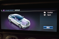 メルセデスベンツ Eクラス E300ｸｰﾍﾟ ｽﾎﾟｰﾂ ｴｸｽｸﾙｰｼﾌﾞP ﾚｰﾀﾞｰｾｰﾌﾃｨP ﾊﾟﾉﾗﾏｻﾝﾙｰﾌ 革 ﾍﾞﾝﾁﾚｰﾀｰ ﾏｯｻｰｼﾞ ﾌﾞﾙﾒｽﾀｰS ｴｱﾊﾞﾗﾝｽP ﾌｯﾄﾄﾗﾝｸ ﾍｯﾄﾞｱｯﾌﾟD AMGｴｱﾛ19AW ﾅﾋﾞTV 360ｶﾒﾗ ﾃﾞｨｽﾄﾛﾆｯｸ ﾌﾞﾗｲﾝﾄﾞｽﾎﾟｯﾄ ﾚｰﾝｷｰﾌﾟ ｷｰﾚｽｺﾞｰ 2年保証