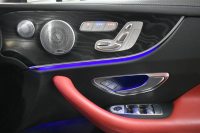 メルセデスベンツ Eクラス E300ｸｰﾍﾟ ｽﾎﾟｰﾂ ｴｸｽｸﾙｰｼﾌﾞP ﾚｰﾀﾞｰｾｰﾌﾃｨP ﾊﾟﾉﾗﾏｻﾝﾙｰﾌ 革 ﾍﾞﾝﾁﾚｰﾀｰ ﾏｯｻｰｼﾞ ﾌﾞﾙﾒｽﾀｰS ｴｱﾊﾞﾗﾝｽP ﾌｯﾄﾄﾗﾝｸ ﾍｯﾄﾞｱｯﾌﾟD AMGｴｱﾛ19AW ﾅﾋﾞTV 360ｶﾒﾗ ﾃﾞｨｽﾄﾛﾆｯｸ ﾌﾞﾗｲﾝﾄﾞｽﾎﾟｯﾄ ﾚｰﾝｷｰﾌﾟ ｷｰﾚｽｺﾞｰ 2年保証