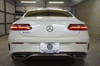 メルセデスベンツ Eクラス E300ｸｰﾍﾟ ｽﾎﾟｰﾂ ｴｸｽｸﾙｰｼﾌﾞP ﾚｰﾀﾞｰｾｰﾌﾃｨP ﾊﾟﾉﾗﾏｻﾝﾙｰﾌ 革 ﾍﾞﾝﾁﾚｰﾀｰ ﾏｯｻｰｼﾞ ﾌﾞﾙﾒｽﾀｰS ｴｱﾊﾞﾗﾝｽP ﾌｯﾄﾄﾗﾝｸ ﾍｯﾄﾞｱｯﾌﾟD AMGｴｱﾛ19AW ﾅﾋﾞTV 360ｶﾒﾗ ﾃﾞｨｽﾄﾛﾆｯｸ ﾌﾞﾗｲﾝﾄﾞｽﾎﾟｯﾄ ﾚｰﾝｷｰﾌﾟ ｷｰﾚｽｺﾞｰ 2年保証