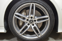 メルセデスベンツ Eクラス E300ｸｰﾍﾟ ｽﾎﾟｰﾂ ｴｸｽｸﾙｰｼﾌﾞP ﾚｰﾀﾞｰｾｰﾌﾃｨP ﾊﾟﾉﾗﾏｻﾝﾙｰﾌ 革 ﾍﾞﾝﾁﾚｰﾀｰ ﾏｯｻｰｼﾞ ﾌﾞﾙﾒｽﾀｰS ｴｱﾊﾞﾗﾝｽP ﾌｯﾄﾄﾗﾝｸ ﾍｯﾄﾞｱｯﾌﾟD AMGｴｱﾛ19AW ﾅﾋﾞTV 360ｶﾒﾗ ﾃﾞｨｽﾄﾛﾆｯｸ ﾌﾞﾗｲﾝﾄﾞｽﾎﾟｯﾄ ﾚｰﾝｷｰﾌﾟ ｷｰﾚｽｺﾞｰ 2年保証