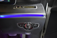 メルセデスベンツ Eクラス E300ｸｰﾍﾟ ｽﾎﾟｰﾂ ｴｸｽｸﾙｰｼﾌﾞP ﾚｰﾀﾞｰｾｰﾌﾃｨP ﾊﾟﾉﾗﾏｻﾝﾙｰﾌ 革 ﾍﾞﾝﾁﾚｰﾀｰ ﾏｯｻｰｼﾞ ﾌﾞﾙﾒｽﾀｰS ｴｱﾊﾞﾗﾝｽP ﾌｯﾄﾄﾗﾝｸ ﾍｯﾄﾞｱｯﾌﾟD AMGｴｱﾛ19AW ﾅﾋﾞTV 360ｶﾒﾗ ﾃﾞｨｽﾄﾛﾆｯｸ ﾌﾞﾗｲﾝﾄﾞｽﾎﾟｯﾄ ﾚｰﾝｷｰﾌﾟ ｷｰﾚｽｺﾞｰ 2年保証