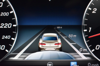 メルセデスベンツ Eクラス E300ｸｰﾍﾟ ｽﾎﾟｰﾂ ｴｸｽｸﾙｰｼﾌﾞP ﾚｰﾀﾞｰｾｰﾌﾃｨP ﾊﾟﾉﾗﾏｻﾝﾙｰﾌ 革 ﾍﾞﾝﾁﾚｰﾀｰ ﾏｯｻｰｼﾞ ﾌﾞﾙﾒｽﾀｰS ｴｱﾊﾞﾗﾝｽP ﾌｯﾄﾄﾗﾝｸ ﾍｯﾄﾞｱｯﾌﾟD AMGｴｱﾛ19AW ﾅﾋﾞTV 360ｶﾒﾗ ﾃﾞｨｽﾄﾛﾆｯｸ ﾌﾞﾗｲﾝﾄﾞｽﾎﾟｯﾄ ﾚｰﾝｷｰﾌﾟ ｷｰﾚｽｺﾞｰ 2年保証