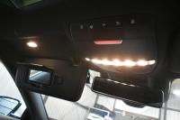 メルセデスベンツ Eクラス E300ｸｰﾍﾟ ｽﾎﾟｰﾂ ｴｸｽｸﾙｰｼﾌﾞP ﾚｰﾀﾞｰｾｰﾌﾃｨP ﾊﾟﾉﾗﾏｻﾝﾙｰﾌ 革 ﾍﾞﾝﾁﾚｰﾀｰ ﾏｯｻｰｼﾞ ﾌﾞﾙﾒｽﾀｰS ｴｱﾊﾞﾗﾝｽP ﾌｯﾄﾄﾗﾝｸ ﾍｯﾄﾞｱｯﾌﾟD AMGｴｱﾛ19AW ﾅﾋﾞTV 360ｶﾒﾗ ﾃﾞｨｽﾄﾛﾆｯｸ ﾌﾞﾗｲﾝﾄﾞｽﾎﾟｯﾄ ﾚｰﾝｷｰﾌﾟ ｷｰﾚｽｺﾞｰ 2年保証