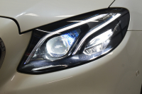 メルセデスベンツ Eクラス E300ｸｰﾍﾟ ｽﾎﾟｰﾂ ｴｸｽｸﾙｰｼﾌﾞP ﾚｰﾀﾞｰｾｰﾌﾃｨP ﾊﾟﾉﾗﾏｻﾝﾙｰﾌ 革 ﾍﾞﾝﾁﾚｰﾀｰ ﾏｯｻｰｼﾞ ﾌﾞﾙﾒｽﾀｰS ｴｱﾊﾞﾗﾝｽP ﾌｯﾄﾄﾗﾝｸ ﾍｯﾄﾞｱｯﾌﾟD AMGｴｱﾛ19AW ﾅﾋﾞTV 360ｶﾒﾗ ﾃﾞｨｽﾄﾛﾆｯｸ ﾌﾞﾗｲﾝﾄﾞｽﾎﾟｯﾄ ﾚｰﾝｷｰﾌﾟ ｷｰﾚｽｺﾞｰ 2年保証