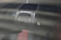 メルセデスベンツ Eクラス E300ｸｰﾍﾟ ｽﾎﾟｰﾂ ｴｸｽｸﾙｰｼﾌﾞP ﾚｰﾀﾞｰｾｰﾌﾃｨP ﾊﾟﾉﾗﾏｻﾝﾙｰﾌ 革 ﾍﾞﾝﾁﾚｰﾀｰ ﾏｯｻｰｼﾞ ﾌﾞﾙﾒｽﾀｰS ｴｱﾊﾞﾗﾝｽP ﾌｯﾄﾄﾗﾝｸ ﾍｯﾄﾞｱｯﾌﾟD AMGｴｱﾛ19AW ﾅﾋﾞTV 360ｶﾒﾗ ﾃﾞｨｽﾄﾛﾆｯｸ ﾌﾞﾗｲﾝﾄﾞｽﾎﾟｯﾄ ﾚｰﾝｷｰﾌﾟ ｷｰﾚｽｺﾞｰ 2年保証