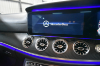 メルセデスベンツ Eクラス E300ｸｰﾍﾟ ｽﾎﾟｰﾂ ｴｸｽｸﾙｰｼﾌﾞP ﾚｰﾀﾞｰｾｰﾌﾃｨP ﾊﾟﾉﾗﾏｻﾝﾙｰﾌ 革 ﾍﾞﾝﾁﾚｰﾀｰ ﾏｯｻｰｼﾞ ﾌﾞﾙﾒｽﾀｰS ｴｱﾊﾞﾗﾝｽP ﾌｯﾄﾄﾗﾝｸ ﾍｯﾄﾞｱｯﾌﾟD AMGｴｱﾛ19AW ﾅﾋﾞTV 360ｶﾒﾗ ﾃﾞｨｽﾄﾛﾆｯｸ ﾌﾞﾗｲﾝﾄﾞｽﾎﾟｯﾄ ﾚｰﾝｷｰﾌﾟ ｷｰﾚｽｺﾞｰ 2年保証