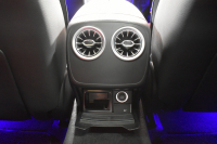 メルセデスベンツ Eクラス E300ｸｰﾍﾟ ｽﾎﾟｰﾂ ｴｸｽｸﾙｰｼﾌﾞP ﾚｰﾀﾞｰｾｰﾌﾃｨP ﾊﾟﾉﾗﾏｻﾝﾙｰﾌ 革 ﾍﾞﾝﾁﾚｰﾀｰ ﾏｯｻｰｼﾞ ﾌﾞﾙﾒｽﾀｰS ｴｱﾊﾞﾗﾝｽP ﾌｯﾄﾄﾗﾝｸ ﾍｯﾄﾞｱｯﾌﾟD AMGｴｱﾛ19AW ﾅﾋﾞTV 360ｶﾒﾗ ﾃﾞｨｽﾄﾛﾆｯｸ ﾌﾞﾗｲﾝﾄﾞｽﾎﾟｯﾄ ﾚｰﾝｷｰﾌﾟ ｷｰﾚｽｺﾞｰ 2年保証