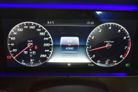 メルセデスベンツ Eクラス E300ｸｰﾍﾟ ｽﾎﾟｰﾂ ｴｸｽｸﾙｰｼﾌﾞP ﾚｰﾀﾞｰｾｰﾌﾃｨP ﾊﾟﾉﾗﾏｻﾝﾙｰﾌ 革 ﾍﾞﾝﾁﾚｰﾀｰ ﾏｯｻｰｼﾞ ﾌﾞﾙﾒｽﾀｰS ｴｱﾊﾞﾗﾝｽP ﾌｯﾄﾄﾗﾝｸ ﾍｯﾄﾞｱｯﾌﾟD AMGｴｱﾛ19AW ﾅﾋﾞTV 360ｶﾒﾗ ﾃﾞｨｽﾄﾛﾆｯｸ ﾌﾞﾗｲﾝﾄﾞｽﾎﾟｯﾄ ﾚｰﾝｷｰﾌﾟ ｷｰﾚｽｺﾞｰ 2年保証