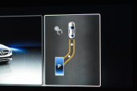 メルセデスベンツ Eクラス E300ｸｰﾍﾟ ｽﾎﾟｰﾂ ｴｸｽｸﾙｰｼﾌﾞP ﾚｰﾀﾞｰｾｰﾌﾃｨP ﾊﾟﾉﾗﾏｻﾝﾙｰﾌ 革 ﾍﾞﾝﾁﾚｰﾀｰ ﾏｯｻｰｼﾞ ﾌﾞﾙﾒｽﾀｰS ｴｱﾊﾞﾗﾝｽP ﾌｯﾄﾄﾗﾝｸ ﾍｯﾄﾞｱｯﾌﾟD AMGｴｱﾛ19AW ﾅﾋﾞTV 360ｶﾒﾗ ﾃﾞｨｽﾄﾛﾆｯｸ ﾌﾞﾗｲﾝﾄﾞｽﾎﾟｯﾄ ﾚｰﾝｷｰﾌﾟ ｷｰﾚｽｺﾞｰ 2年保証