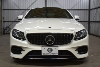 メルセデスベンツ Eクラス E300ｸｰﾍﾟ ｽﾎﾟｰﾂ ｴｸｽｸﾙｰｼﾌﾞP ﾚｰﾀﾞｰｾｰﾌﾃｨP ﾊﾟﾉﾗﾏｻﾝﾙｰﾌ 革 ﾍﾞﾝﾁﾚｰﾀｰ ﾏｯｻｰｼﾞ ﾌﾞﾙﾒｽﾀｰS ｴｱﾊﾞﾗﾝｽP ﾌｯﾄﾄﾗﾝｸ ﾍｯﾄﾞｱｯﾌﾟD AMGｴｱﾛ19AW ﾅﾋﾞTV 360ｶﾒﾗ ﾃﾞｨｽﾄﾛﾆｯｸ ﾌﾞﾗｲﾝﾄﾞｽﾎﾟｯﾄ ﾚｰﾝｷｰﾌﾟ ｷｰﾚｽｺﾞｰ 2年保証