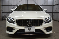 メルセデスベンツ Eクラス E300ｸｰﾍﾟ ｽﾎﾟｰﾂ ｴｸｽｸﾙｰｼﾌﾞP ﾚｰﾀﾞｰｾｰﾌﾃｨP ﾊﾟﾉﾗﾏｻﾝﾙｰﾌ 革 ﾍﾞﾝﾁﾚｰﾀｰ ﾏｯｻｰｼﾞ ﾌﾞﾙﾒｽﾀｰS ｴｱﾊﾞﾗﾝｽP ﾌｯﾄﾄﾗﾝｸ ﾍｯﾄﾞｱｯﾌﾟD AMGｴｱﾛ19AW ﾅﾋﾞTV 360ｶﾒﾗ ﾃﾞｨｽﾄﾛﾆｯｸ ﾌﾞﾗｲﾝﾄﾞｽﾎﾟｯﾄ ﾚｰﾝｷｰﾌﾟ ｷｰﾚｽｺﾞｰ 2年保証