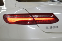 メルセデスベンツ Eクラス E300ｸｰﾍﾟ ｽﾎﾟｰﾂ ｴｸｽｸﾙｰｼﾌﾞP ﾚｰﾀﾞｰｾｰﾌﾃｨP ﾊﾟﾉﾗﾏｻﾝﾙｰﾌ 革 ﾍﾞﾝﾁﾚｰﾀｰ ﾏｯｻｰｼﾞ ﾌﾞﾙﾒｽﾀｰS ｴｱﾊﾞﾗﾝｽP ﾌｯﾄﾄﾗﾝｸ ﾍｯﾄﾞｱｯﾌﾟD AMGｴｱﾛ19AW ﾅﾋﾞTV 360ｶﾒﾗ ﾃﾞｨｽﾄﾛﾆｯｸ ﾌﾞﾗｲﾝﾄﾞｽﾎﾟｯﾄ ﾚｰﾝｷｰﾌﾟ ｷｰﾚｽｺﾞｰ 2年保証