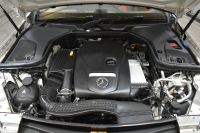 メルセデスベンツ Eクラス E300ｸｰﾍﾟ ｽﾎﾟｰﾂ ｴｸｽｸﾙｰｼﾌﾞP ﾚｰﾀﾞｰｾｰﾌﾃｨP ﾊﾟﾉﾗﾏｻﾝﾙｰﾌ 革 ﾍﾞﾝﾁﾚｰﾀｰ ﾏｯｻｰｼﾞ ﾌﾞﾙﾒｽﾀｰS ｴｱﾊﾞﾗﾝｽP ﾌｯﾄﾄﾗﾝｸ ﾍｯﾄﾞｱｯﾌﾟD AMGｴｱﾛ19AW ﾅﾋﾞTV 360ｶﾒﾗ ﾃﾞｨｽﾄﾛﾆｯｸ ﾌﾞﾗｲﾝﾄﾞｽﾎﾟｯﾄ ﾚｰﾝｷｰﾌﾟ ｷｰﾚｽｺﾞｰ 2年保証