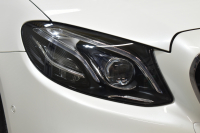 メルセデスベンツ Eクラス E300ｸｰﾍﾟ ｽﾎﾟｰﾂ ｴｸｽｸﾙｰｼﾌﾞP ﾚｰﾀﾞｰｾｰﾌﾃｨP ﾊﾟﾉﾗﾏｻﾝﾙｰﾌ 革 ﾍﾞﾝﾁﾚｰﾀｰ ﾏｯｻｰｼﾞ ﾌﾞﾙﾒｽﾀｰS ｴｱﾊﾞﾗﾝｽP ﾌｯﾄﾄﾗﾝｸ ﾍｯﾄﾞｱｯﾌﾟD AMGｴｱﾛ19AW ﾅﾋﾞTV 360ｶﾒﾗ ﾃﾞｨｽﾄﾛﾆｯｸ ﾌﾞﾗｲﾝﾄﾞｽﾎﾟｯﾄ ﾚｰﾝｷｰﾌﾟ ｷｰﾚｽｺﾞｰ 2年保証