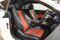 メルセデスベンツ Eクラス E300ｸｰﾍﾟ ｽﾎﾟｰﾂ ｴｸｽｸﾙｰｼﾌﾞP ﾚｰﾀﾞｰｾｰﾌﾃｨP ﾊﾟﾉﾗﾏｻﾝﾙｰﾌ 革 ﾍﾞﾝﾁﾚｰﾀｰ ﾏｯｻｰｼﾞ ﾌﾞﾙﾒｽﾀｰS ｴｱﾊﾞﾗﾝｽP ﾌｯﾄﾄﾗﾝｸ ﾍｯﾄﾞｱｯﾌﾟD AMGｴｱﾛ19AW ﾅﾋﾞTV 360ｶﾒﾗ ﾃﾞｨｽﾄﾛﾆｯｸ ﾌﾞﾗｲﾝﾄﾞｽﾎﾟｯﾄ ﾚｰﾝｷｰﾌﾟ ｷｰﾚｽｺﾞｰ 2年保証