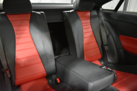 メルセデスベンツ Eクラス E300ｸｰﾍﾟ ｽﾎﾟｰﾂ ｴｸｽｸﾙｰｼﾌﾞP ﾚｰﾀﾞｰｾｰﾌﾃｨP ﾊﾟﾉﾗﾏｻﾝﾙｰﾌ 革 ﾍﾞﾝﾁﾚｰﾀｰ ﾏｯｻｰｼﾞ ﾌﾞﾙﾒｽﾀｰS ｴｱﾊﾞﾗﾝｽP ﾌｯﾄﾄﾗﾝｸ ﾍｯﾄﾞｱｯﾌﾟD AMGｴｱﾛ19AW ﾅﾋﾞTV 360ｶﾒﾗ ﾃﾞｨｽﾄﾛﾆｯｸ ﾌﾞﾗｲﾝﾄﾞｽﾎﾟｯﾄ ﾚｰﾝｷｰﾌﾟ ｷｰﾚｽｺﾞｰ 2年保証