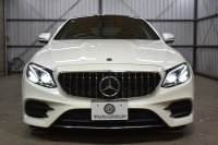 メルセデスベンツ Eクラス E300ｸｰﾍﾟ ｽﾎﾟｰﾂ ｴｸｽｸﾙｰｼﾌﾞP ﾚｰﾀﾞｰｾｰﾌﾃｨP ﾊﾟﾉﾗﾏｻﾝﾙｰﾌ 革 ﾍﾞﾝﾁﾚｰﾀｰ ﾏｯｻｰｼﾞ ﾌﾞﾙﾒｽﾀｰS ｴｱﾊﾞﾗﾝｽP ﾌｯﾄﾄﾗﾝｸ ﾍｯﾄﾞｱｯﾌﾟD AMGｴｱﾛ19AW ﾅﾋﾞTV 360ｶﾒﾗ ﾃﾞｨｽﾄﾛﾆｯｸ ﾌﾞﾗｲﾝﾄﾞｽﾎﾟｯﾄ ﾚｰﾝｷｰﾌﾟ ｷｰﾚｽｺﾞｰ 2年保証